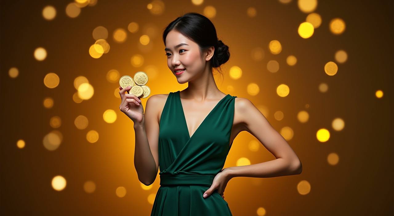 aa22 aa22 ၏ ခရပ်ပ်အကြံပေးမှုနှင့် ဂိမ်းစနစ်အသေးစိတ်